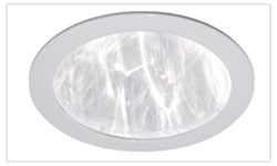 classic vusion diffuser Solatube Decorative Fixtures