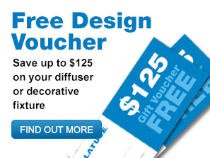 What Every Homeowner Should Know Voucher What Every Homeowner Should Know