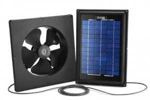 Solar Powered Solar Star Quantity Guide