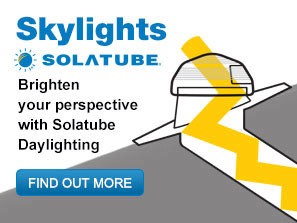 What Every Homeowner Should Know Solatube What Every Homeowner Should Know