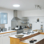 skylight case study double story e1355793840199 150x150 Brisbane Skylights