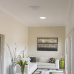 Brisbane Skylights skylight case study sydney1 e1355795273514 150x150 Brisbane Skylights