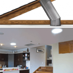 Brisbane Skylights skylights case study brisbane e1355793665633 150x150 Brisbane Skylights
