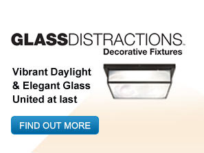 What Every Homeowner Should Know decorative fixture custom field What Every Homeowner Should Know