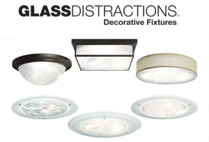 Solatube Decorative Fixtures decorative fixtures half banner 300x205 Solatube Decorative Fixtures