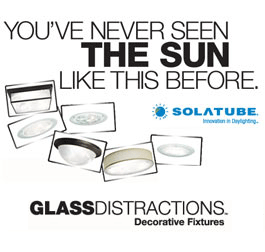 decorative fixtures Design Voucher
