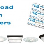 design voucher header banner 958 4071 150x150 Brisbane Skylights