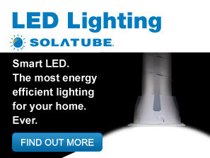 smart led lighting button21 Become an Installation Consultant