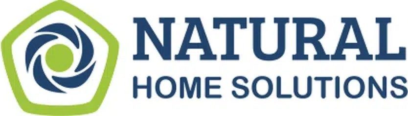 natural-home-solutions.jpg