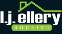 LJ-Ellery-Roofing-Logo.png