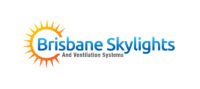 New-Logo-Brisbane-Skylights.jpg