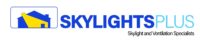 Skylights Plus new logo.JPG