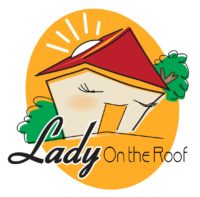 Lady-On-The-Roof-Logo.jpg
