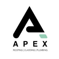 Apex-Roofing-Logo.png