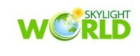 Skylight_World.jpg