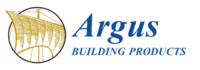 argus-logo.png