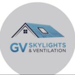 GV-Skylights-150x150.jpg