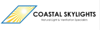 Coastal-Logo-2024.png.png