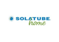 solatube-home.png