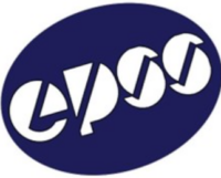 EPSS Logo.png