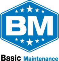 Basic-Maintenance-logo.jpg