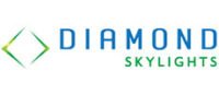 diamond-skylightslogoweb.jpg