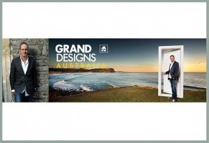 Grand Designs Banner
