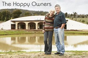 Home Owners
