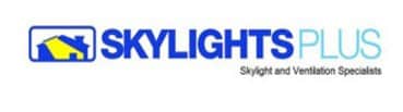 Skylights Plus Skylight and Ventilation Specialists