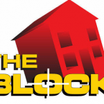 The Block 2014