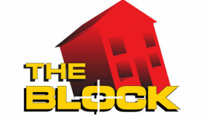 The Block 2014
