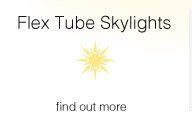 flex tube skylight price