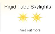 rigid tube skylight price