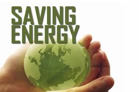 Solatube Energy Saving Tips
