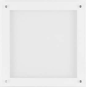Square-Diffuser-160-Frosted-Straight-10