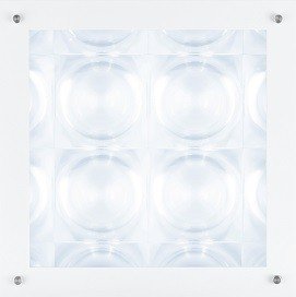 Square-Diffuser-160-OptiView-Straight-Blue-10