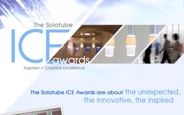 Ice Awards