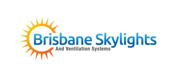 skylights brisbane