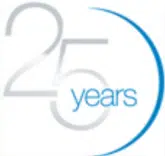 Solatube International celebrates 25 years