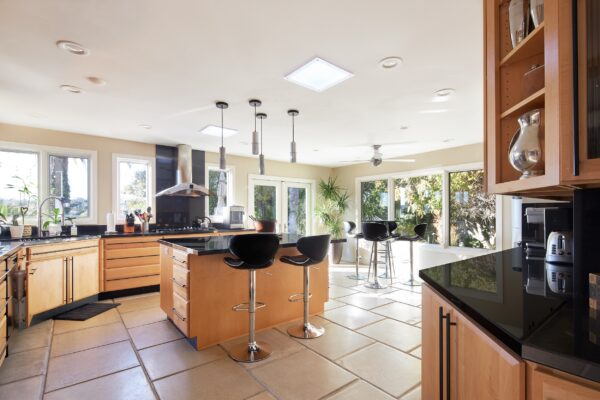 Kitchen After 1 (1) reszied
