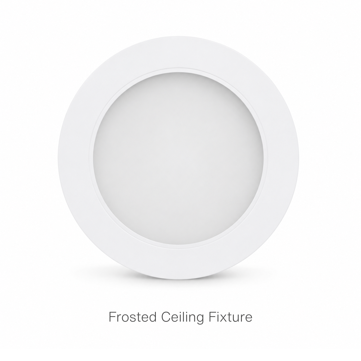 Heavenly Performance 250mm Tubular Skylight - Image 2