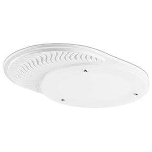 Ventilation Add-On Kit