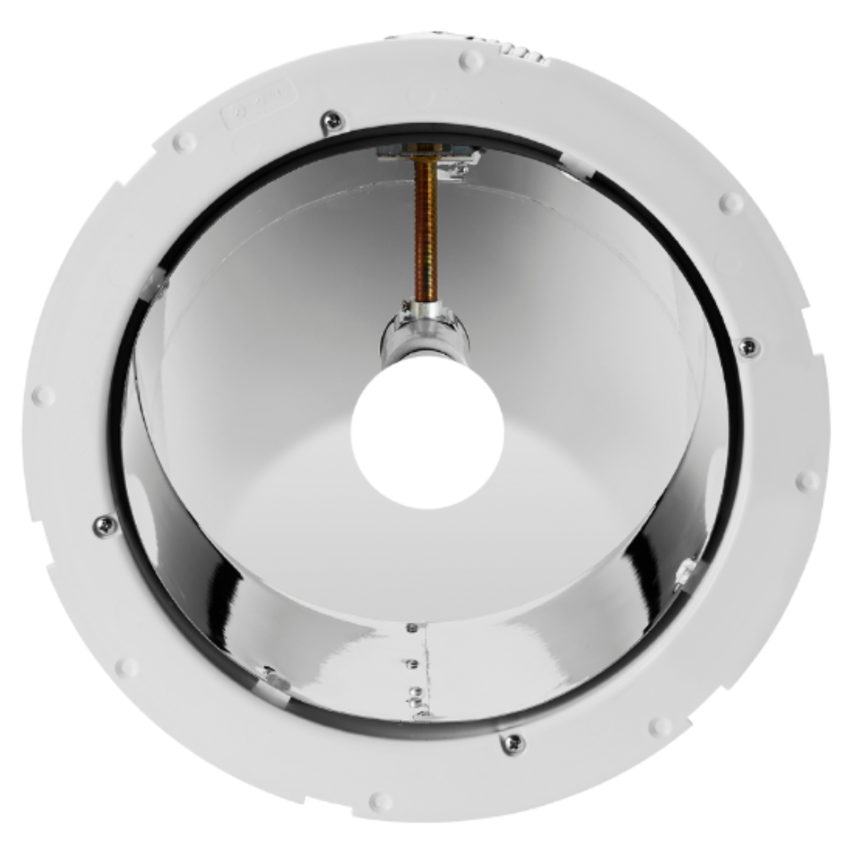 Electric Light Add-On Kit (Brighten Up 250mm)
