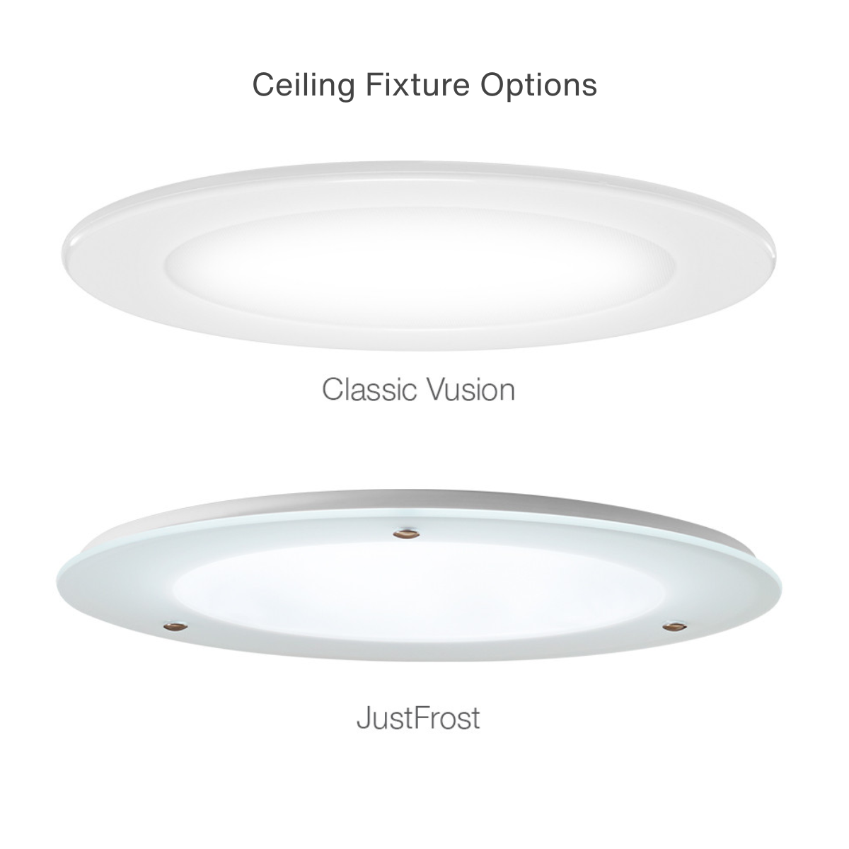 Brighten Up 250mm Tubular Skylight (160DS) - Image 3
