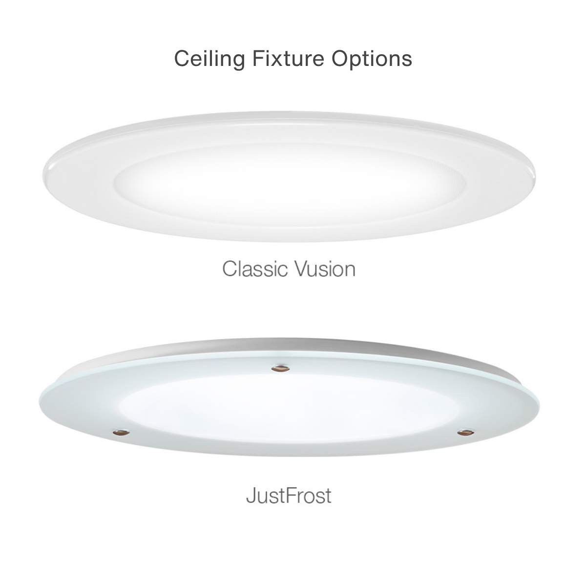 Brighten Up 350mm Tubular Skylight (290DS) - Image 3