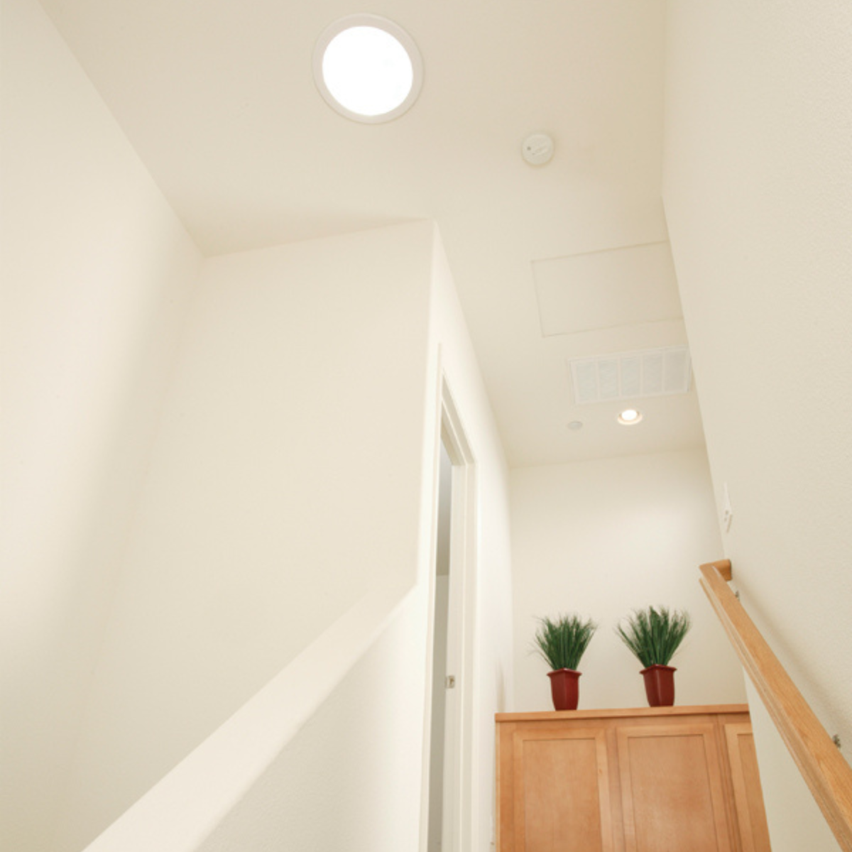 Brighten Up 250mm Tubular Skylight (160DS) - Image 5