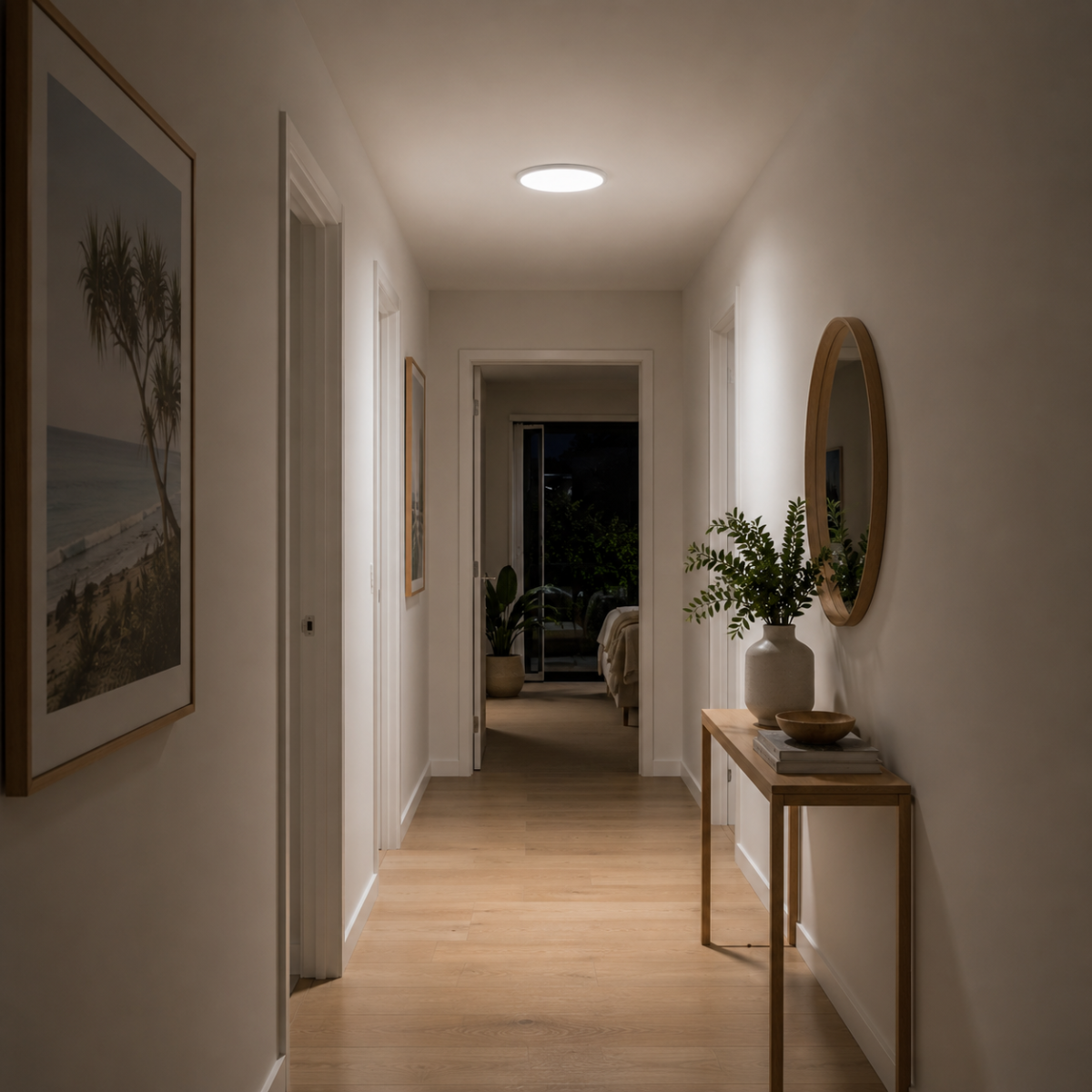 Electric Light Add-On Kit (Brighten Up 250mm) - Image 3