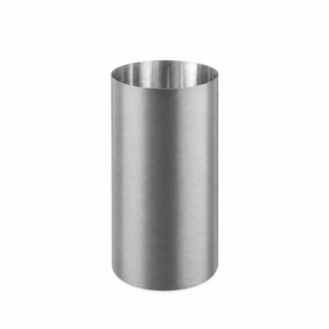 400mm Heavenly Performance Straight tube (350mm) x5