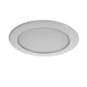 250 Slimline Diffuser