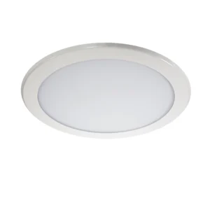 400 Slimline Diffuser